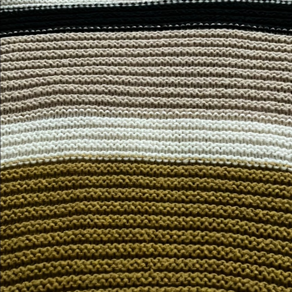 Meet your Posher, Preethy